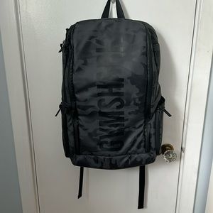 Gymshark Backpack